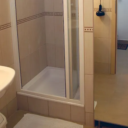 Lejlighed Arriva Apartment, Optional Indoor Parking Budapest