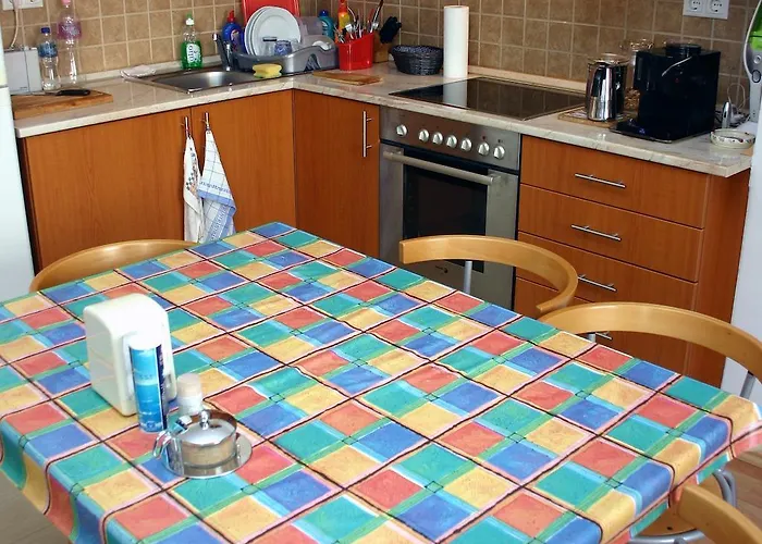 Arriva Apartment, Optional Indoor Parking * Budapest