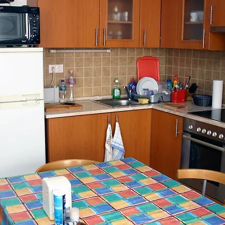 Appartamento Arriva Apartment, Optional Indoor Parking Budapest