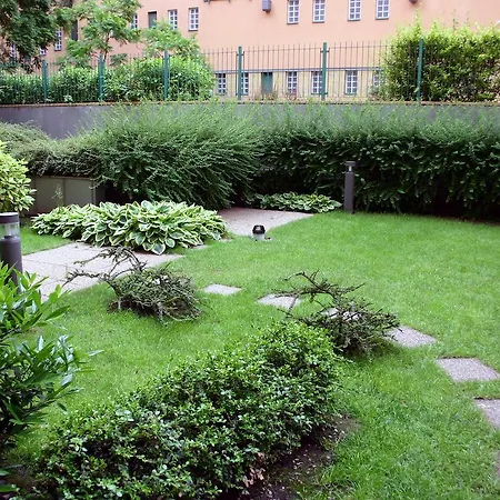 Apartment Arriva Apartment, Optional Indoor Parking Budapest
