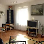 Apartamento Arriva Apartment, Optional Indoor Parking *