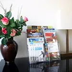 Apartamento Arriva Apartment, Optional Indoor Parking *