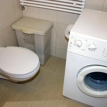شقة Arriva Apartment, Optional Indoor Parking *