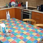 Arriva Apartment, Optional Indoor Parking * Budapeşte