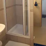 Daire Arriva Apartment, Optional Indoor Parking Budapeşte
